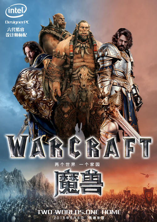 怎么买假的巴斯大学文凭毕业证