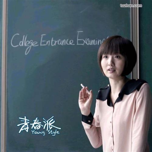 怎么买马尔特莫马大学文凭毕业证