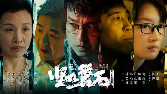 怎么买假的克罗利学院文凭毕业证